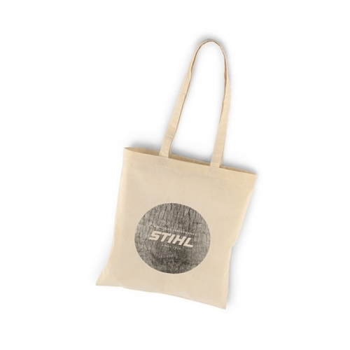 Torba bawełniana STIHL